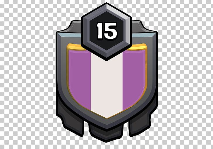 Clash Of Clans Clash Royale Video-gaming Clan Clan War Game PNG, Clipart, Android, Brand, Brawl Stars, Clan, Clan War Free PNG Download