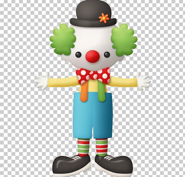 Clown Circus Train Painting Art PNG, Clipart, Art, Birthday, Carnival, Circus, Circus Clown Free PNG Download