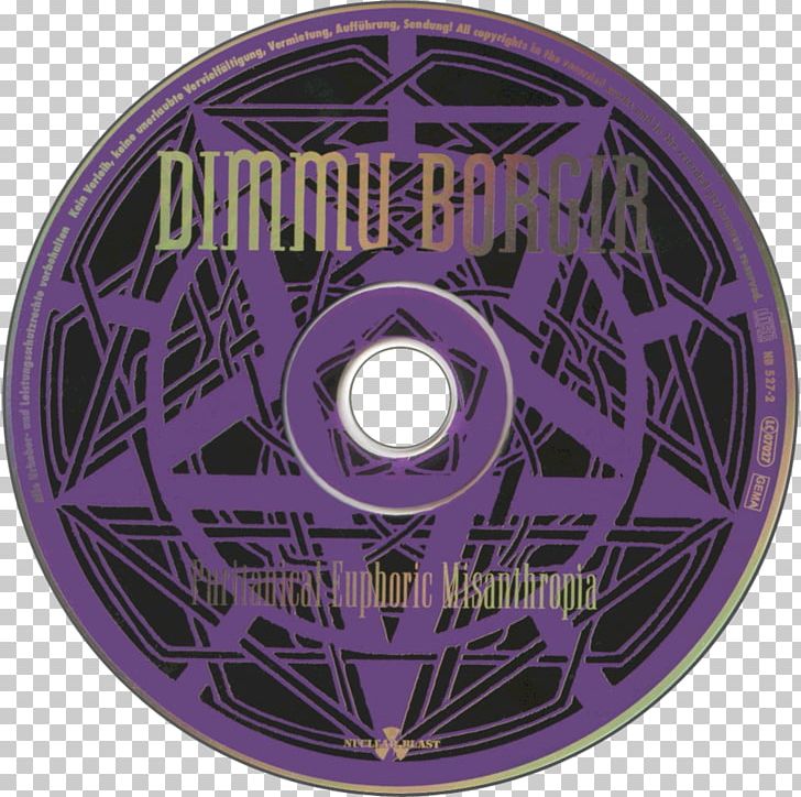 Compact Disc Disk Storage PNG, Clipart, Circle, Compact Disc, Disk Storage, Dvd, Purple Free PNG Download