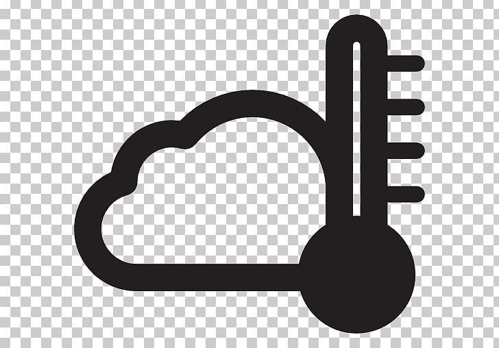Computer Icons Temperature PNG, Clipart, Circle, Clip Art, Cloud, Computer Icons, Download Free PNG Download