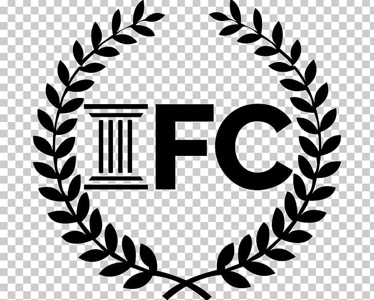 Cornell University Florida State University Interfraternity Council University Of Florida North-American Interfraternity Conference University Of Central Florida PNG, Clipart, Artwork, Black And White, Business, Circle, Cornell Free PNG Download