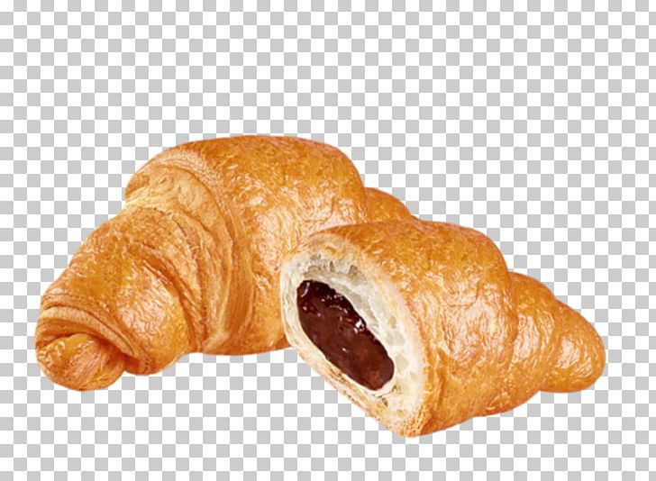 Croissant Stuffing Pirozhki Pizza Puff Pastry PNG, Clipart, Baked Goods, Bread, Caramel, Danish Pastry, Delivery Free PNG Download