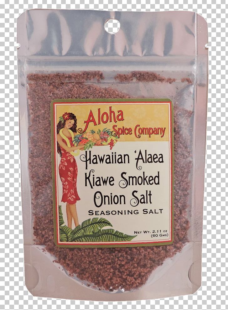 Cuisine Of Hawaii Seasoning Alaea Salt Sea Salt PNG, Clipart, Alaea Salt, Cuisine Of Hawaii, Flake Salt, Food, Food Drinks Free PNG Download