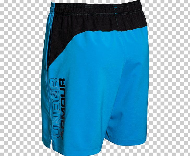 Eger Trunks Bermuda Shorts Clothing PNG, Clipart, Active Shorts, Aqua, Azure, Bermuda Shorts, Clothing Free PNG Download