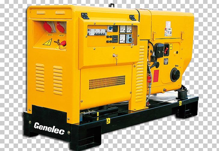 Engine-generator Electricity Electric Generator Energy Power PNG, Clipart, Ampere, Caraibes, Diesel Engine, Electric Generator, Electricity Free PNG Download