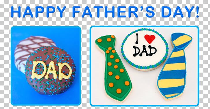 Father's Day Stepfather Mother Gift PNG, Clipart, Fathers Day, Happy Free PNG Download