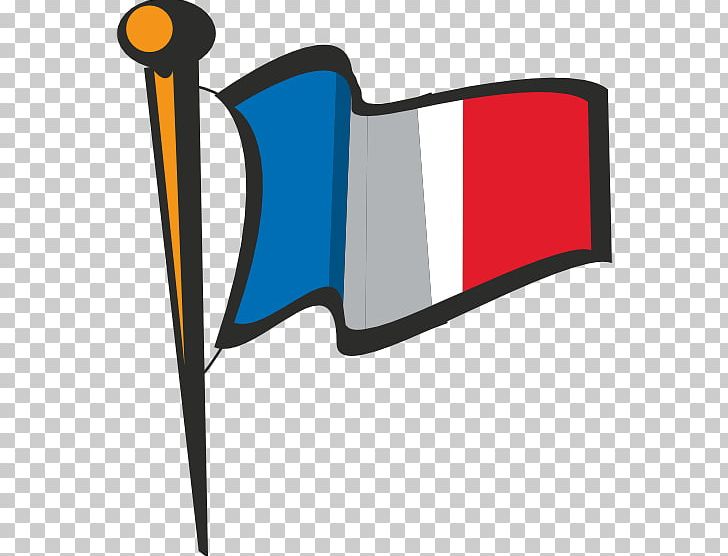 Flag Of France French Flag Of Belgium Azar Sanat Omidan Co. PNG, Clipart, Angle, Bastille, Celebration, Flag, Flag Of Belgium Free PNG Download