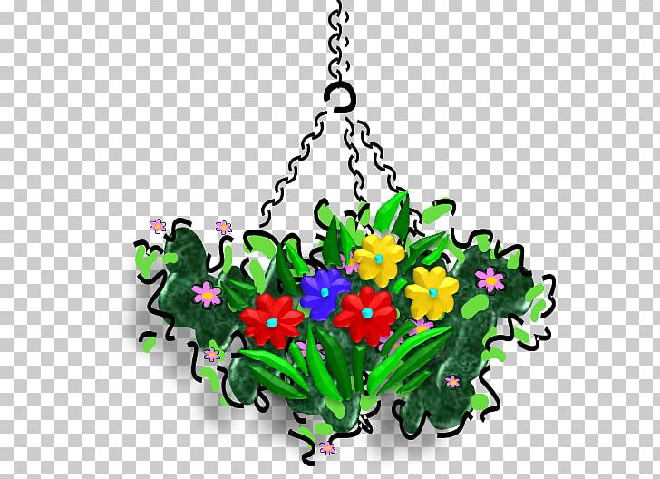 Floral Design Cut Flowers Illustration Flowerpot PNG, Clipart, Art, Artwork, Cut Flowers, Flora, Floral Design Free PNG Download