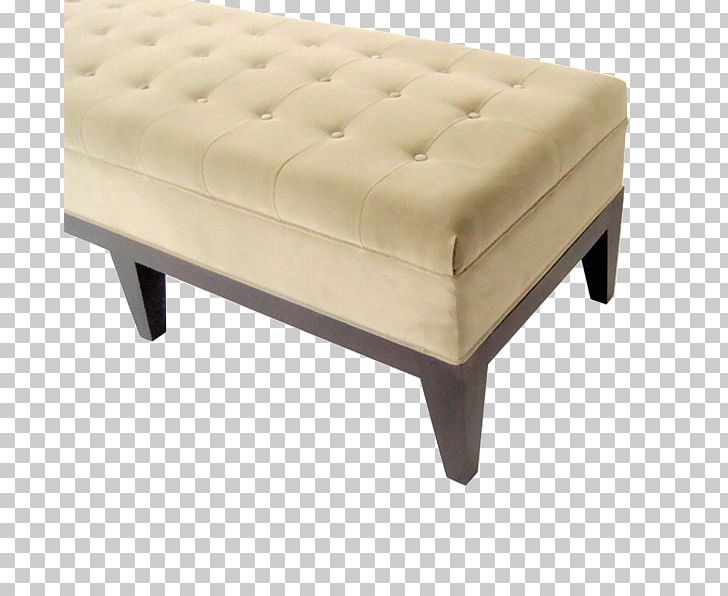 Foot Rests Upholstery Chair Couch Footstool PNG, Clipart, Angle, Bench, Chair, Coffee Table, Coffee Tables Free PNG Download
