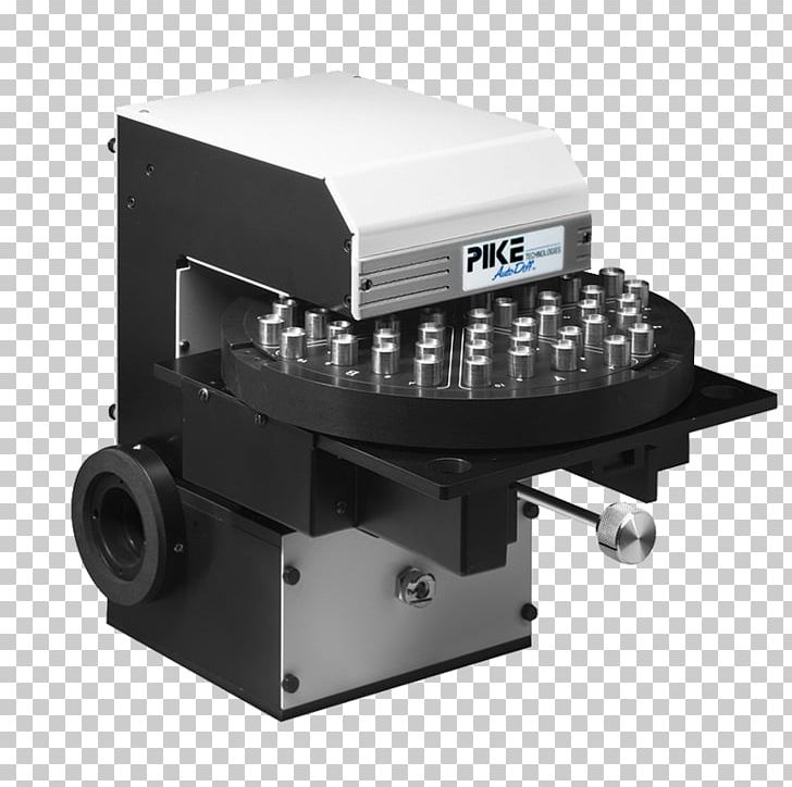 Fourier-transform Infrared Spectroscopy Diffuse Reflection Near-infrared Spectroscopy Ultraviolet–visible Spectroscopy PNG, Clipart, Angle, Autosampler, Diffuse Reflection, Hardware, Infrared Free PNG Download