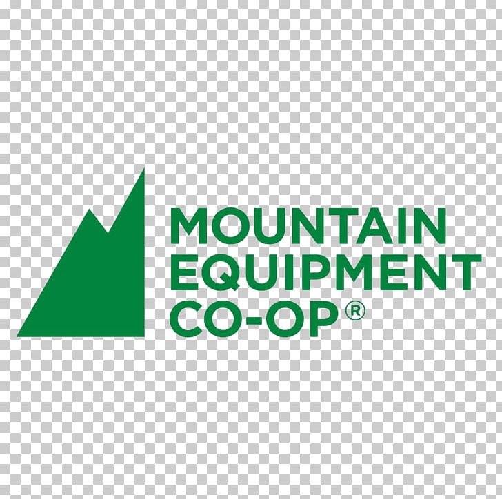 Global Hydration Water Treatment Systems Inc. Vancouver Mountain Equipment Co-op MEC Victoria Retail PNG, Clipart, Angle, Area, Brand, Canada, Company Free PNG Download