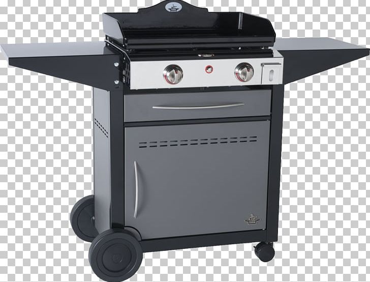Griddle Barbecue FORGE ADOUR Plancha Gaz Prestige 600 Table Kitchen PNG, Clipart, Angle, Barbecue, Barbecue Grill, Cast Iron, Desserte Free PNG Download