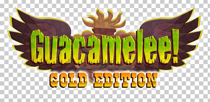 Guacamelee! Gold Edition Xbox 360 Tales From Space: Mutant Blobs Attack Guacamelee! 2 PNG, Clipart,  Free PNG Download