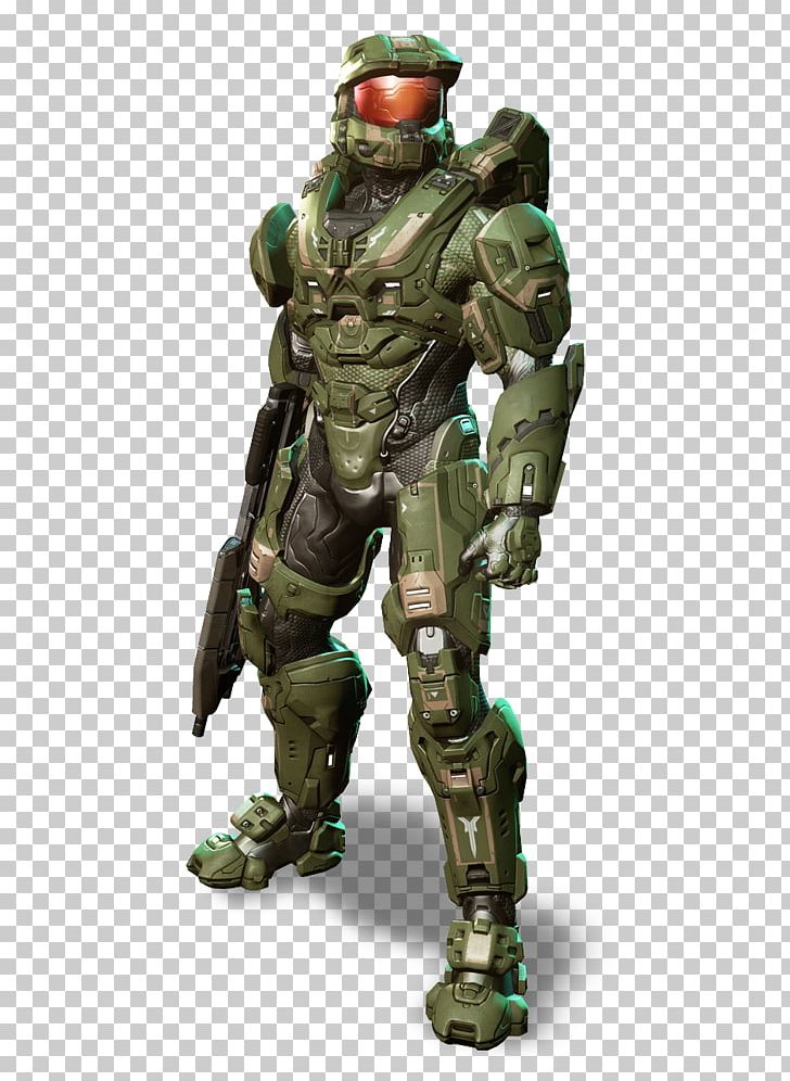 Halo 4 Halo 5: Guardians Halo 3: ODST Master Chief PNG, Clipart, 343 Industries, Action Figure, Armour, Army Men, Figurine Free PNG Download