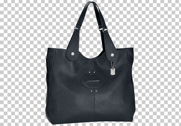 Handbag Tote Bag Leather Zipper PNG, Clipart, Accessories, Bag, Black, Brand, Clothing Free PNG Download
