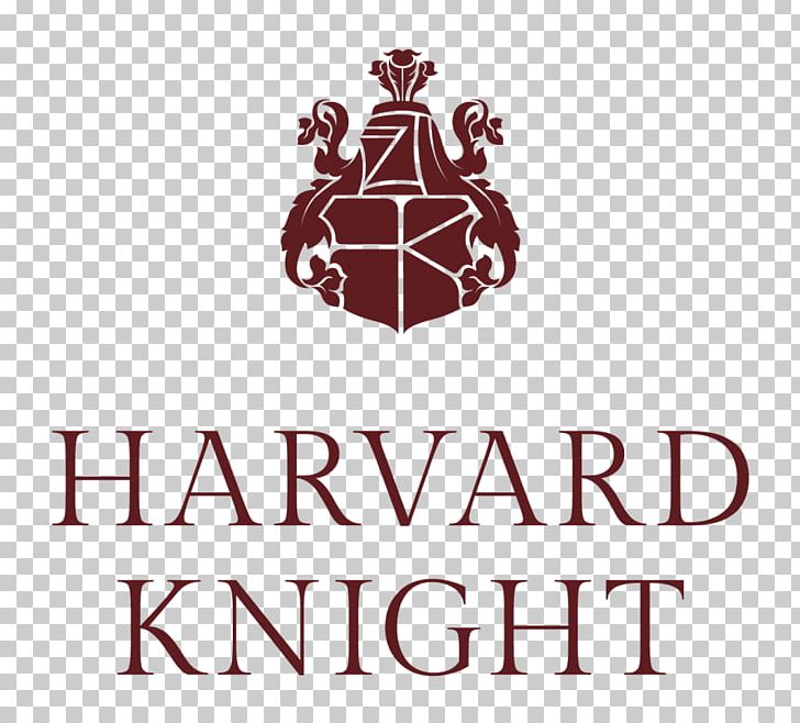Harvard Library Boston University Harvard Knight Harvard University Endowment PNG, Clipart, Area, Boston University, Brand, Github, Harvard University Free PNG Download