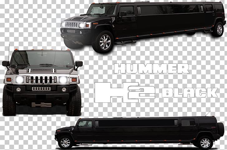 Hummer H2 SUT Car Limousine Tire PNG, Clipart, Automotive Exterior, Automotive Tire, Automotive Wheel System, Auto Part, Car Free PNG Download