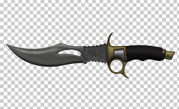 Knife Kitchen Knives PNG, Clipart, Blade, Bowie Knife, Cold Weapon, Dagger, Hardware Free PNG Download