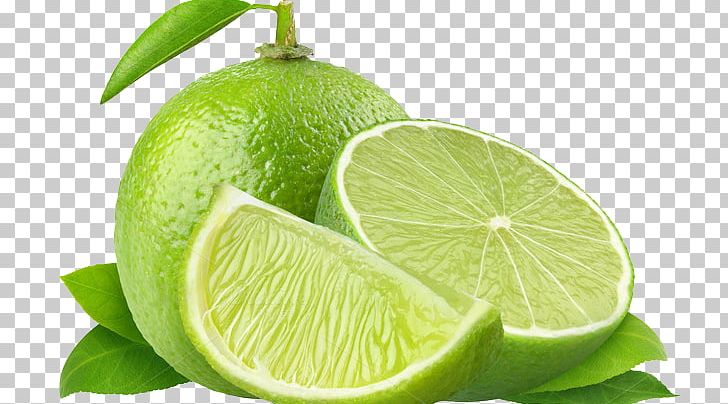 Lemon-lime Drink Fruit Flavor PNG, Clipart, Bitter Melon, Citric Acid, Citron, Citrus, Diet Food Free PNG Download