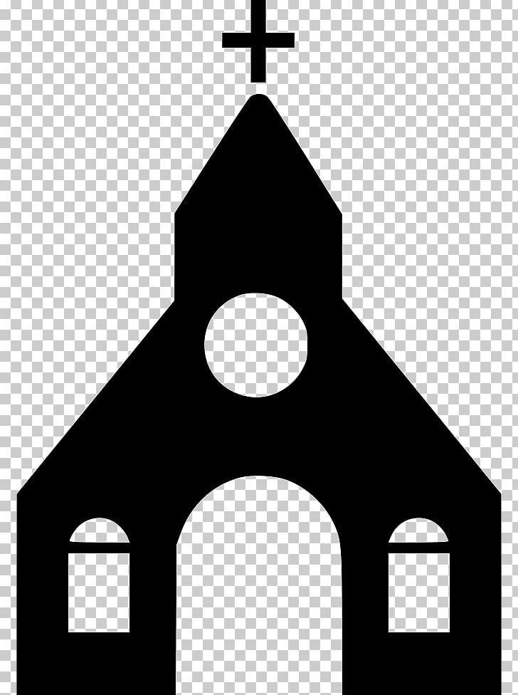 Line Angle PNG, Clipart, Angle, Arch, Art, Belief, Black And White Free PNG Download