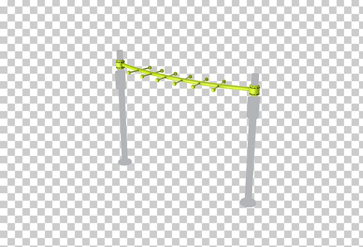 Line Angle PNG, Clipart, Angle, Line, Monkey Bars, Yellow Free PNG Download