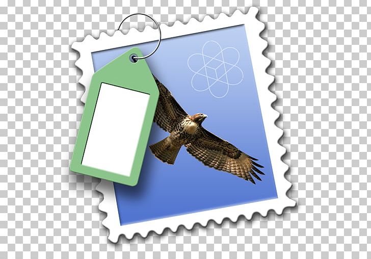 MacOS Email Address PNG, Clipart, Download, Email, Email Address, Email Box, Email Client Free PNG Download