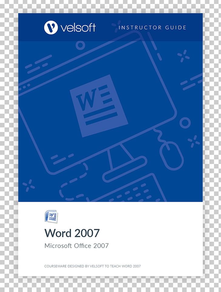 Microsoft Word Art Free Download 2007