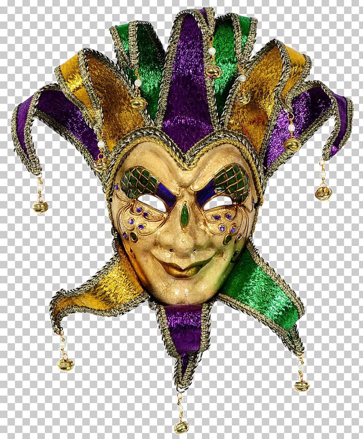 Mardi Gras In New Orleans Mask Masquerade Ball Venice Carnival PNG, Clipart, Art, Background Size, Ball, Bead, Best Quality Free PNG Download