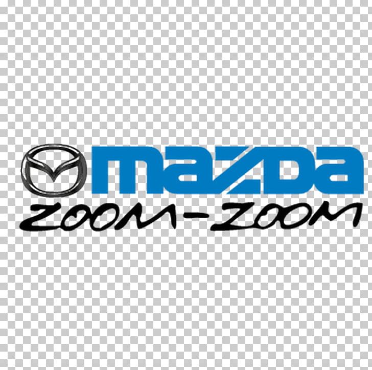 Mazda3 Logo Mazda MX-6 Brand PNG, Clipart, Area, Brand, Cars, Line, Logo Free PNG Download