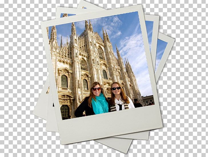 Milano Su Una Nuvola Photographic Paper Travel Brownell Hosting Instant Camera PNG, Clipart, Brownell Travel, Com, Email, Instant Camera, Mobile Phones Free PNG Download