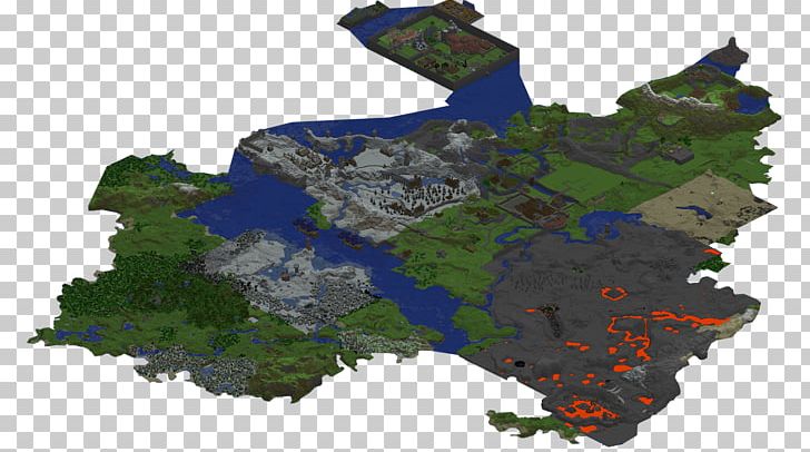 Minecraft World Map Landscape Click Wrap PNG, Clipart, Apprenticeship, Biome, Click Wrap, Contract, Durga Free PNG Download