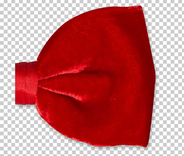 Necktie Velvet Bow Tie Satin Red PNG, Clipart, Bow Tie, Estofa, Feest Vlinderstrikje Rood, Lazo, Necktie Free PNG Download