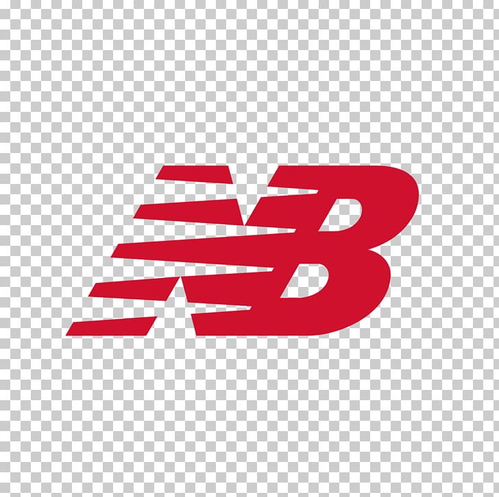 New Balance Factory Store Sneakers Iron-on Adidas PNG, Clipart, Adidas, Area, Brand, Clothing, Converse Free PNG Download
