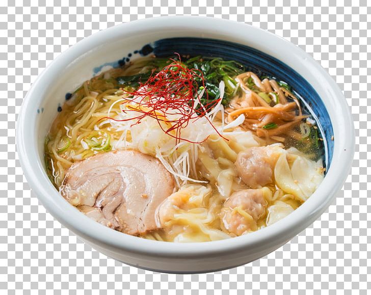 Okinawa Soba Laksa Ramen Chinese Noodles Lamian PNG, Clipart, Animals, Asian Food, Batchoy, Canh Chua, Char Free PNG Download