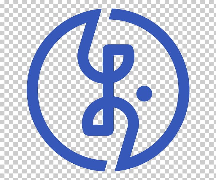 Okushiri Island Hiyama Subprefecture Organization Grey Iron Foundry PNG, Clipart, Area, Brand, Chapter, Circle, Emblem Free PNG Download