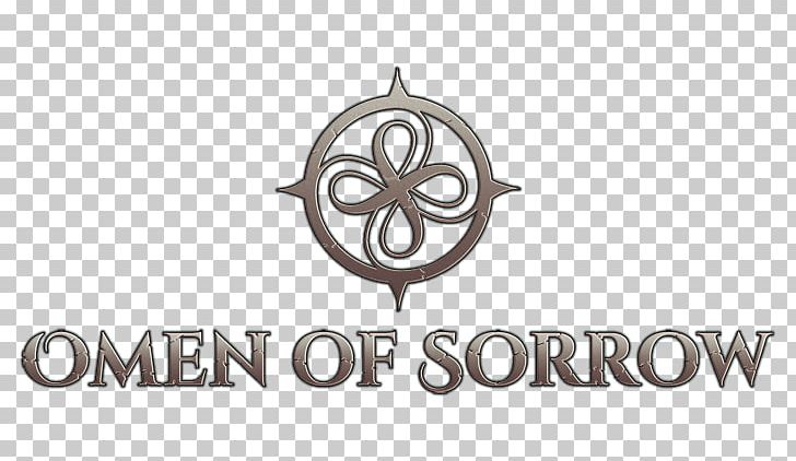 Omen Of Sorrow Logo Fighting Game AOne Games PNG, Clipart, 3d Computer Graphics, Aone Games, Body Jewelry, Brand, Fighting Game Free PNG Download