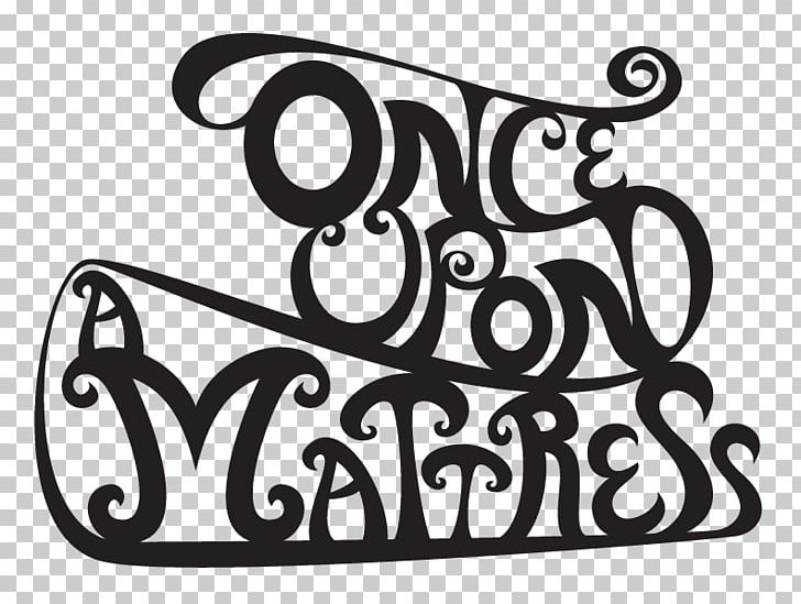 Once Upon A Mattress Broadway Theatre The Princess And The Pea Poster PNG, Clipart, Area, Art, Black And White, Broadway Theatre, Fairy Tale Free PNG Download