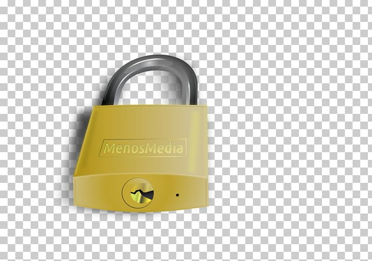 Padlock PNG, Clipart, 3 D, 3d Computer Graphics, Computer Icons, Hardware, Hardware Accessory Free PNG Download