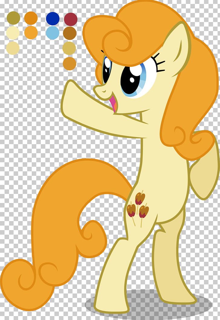 Pinkie Pie Rarity Rainbow Dash Pony Caramel Apple PNG, Clipart, Big Cats, Carnivoran, Cartoon, Cat Like Mammal, Deviantart Free PNG Download