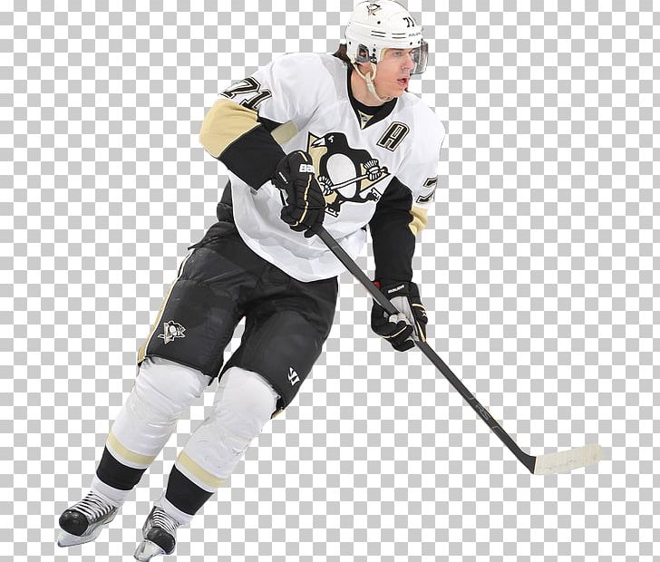 Pittsburgh Penguins National Hockey League College Ice Hockey PNG, Clipart, Baseball Equipment, Desktop Wallpaper, Hockey, Jersey, Miscellaneous Free PNG Download