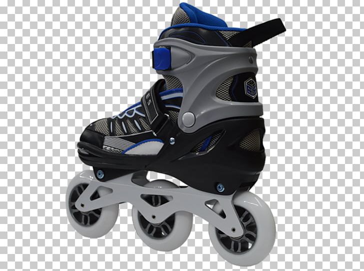 Quad Skates Cross-training Shoe PNG, Clipart, Crosstraining, Cross Training Shoe, Electric Blue, Epic, Footwear Free PNG Download