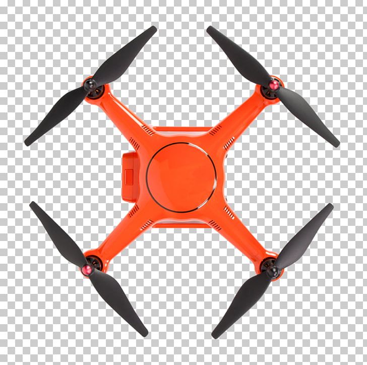 Quadcopter Unmanned Aerial Vehicle First-person View Autel Robotics X-Star Premium Radio Control PNG, Clipart, Aerial Video, Aircraft, Angle, Autel, Autel Robotics Xstar Premium Free PNG Download