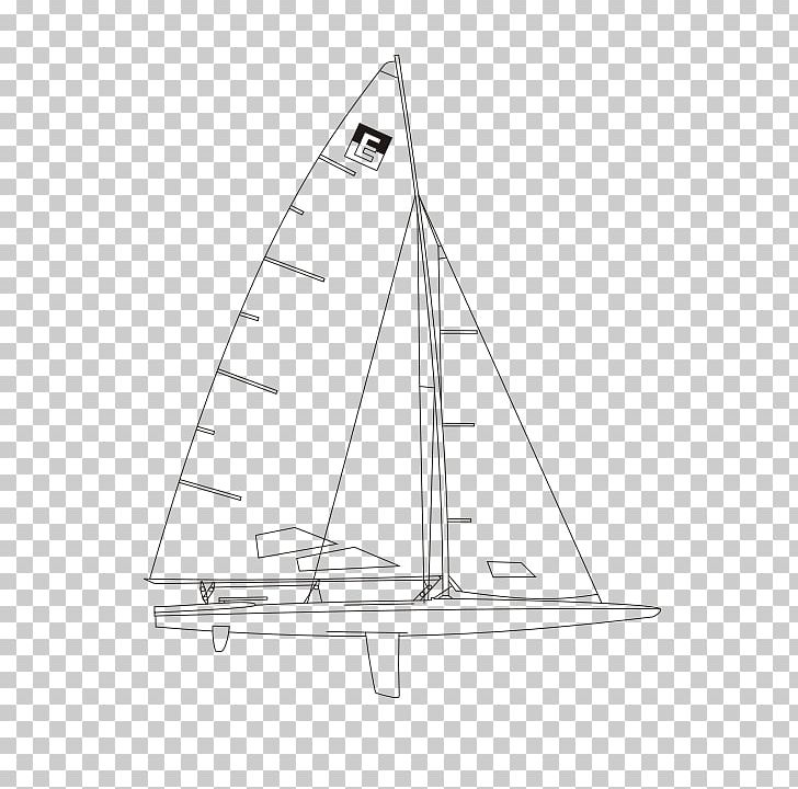 Sailboat Nautor's Swan Sailboat Yacht PNG, Clipart,  Free PNG Download