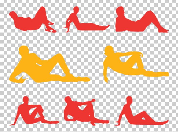 Silhouette Manspreading PNG, Clipart, Action, Animals, Area, Cartoon, Chair Free PNG Download