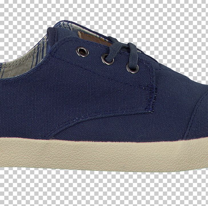 Skate Shoe Sports Shoes Suede Cross-training PNG, Clipart, Athletic Shoe, Brown, Crosstraining, Cross Training Shoe, Electric Blue Free PNG Download