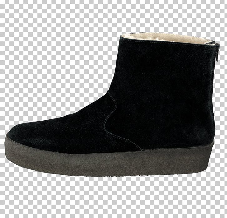 Snow Boot Suede Shoe Footwear PNG, Clipart, Accessories, Autumn, Black, Boot, Dress Boot Free PNG Download