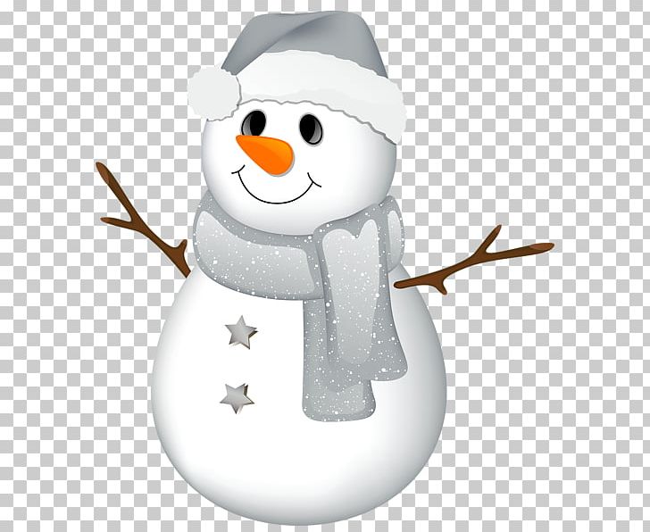 Snowman Christmas PNG, Clipart, Christmas, Christmas Ornament, Fictional Character, Frosty The Snowman, Grey Hat Free PNG Download