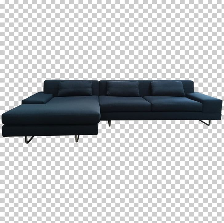 Sofa Bed Chaise Longue Couch PNG, Clipart, Angle, Bed, Chaise Longue, Couch, Furniture Free PNG Download
