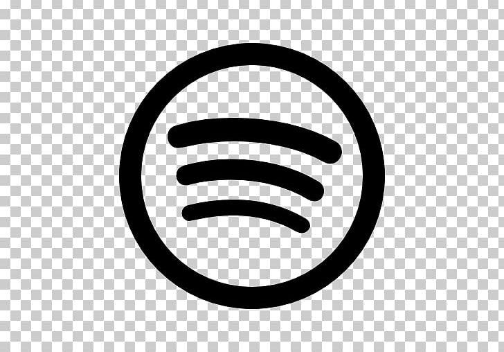 Spotify Computer Icons Deepend PNG, Clipart,  Free PNG Download