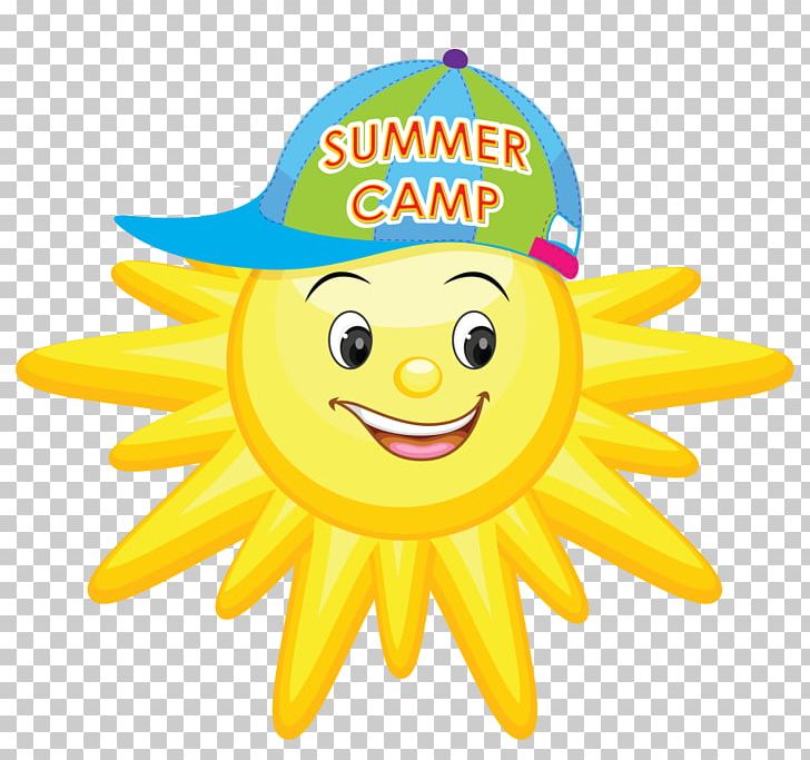 Summer Camp Graphics Illustration Day Camp PNG, Clipart, Camping, Child, Day Camp, Food, Fruit Free PNG Download